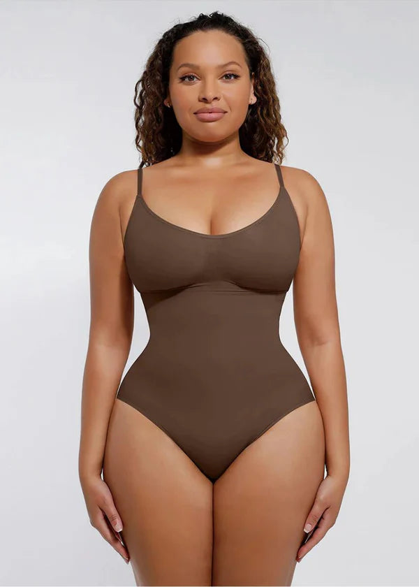 BodySuit - NovaRopa™