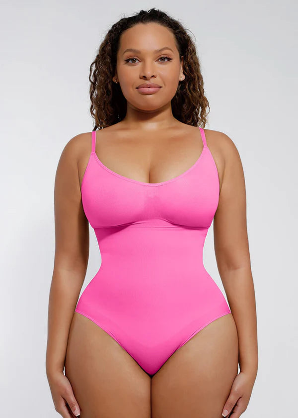 BodySuit - NovaRopa™