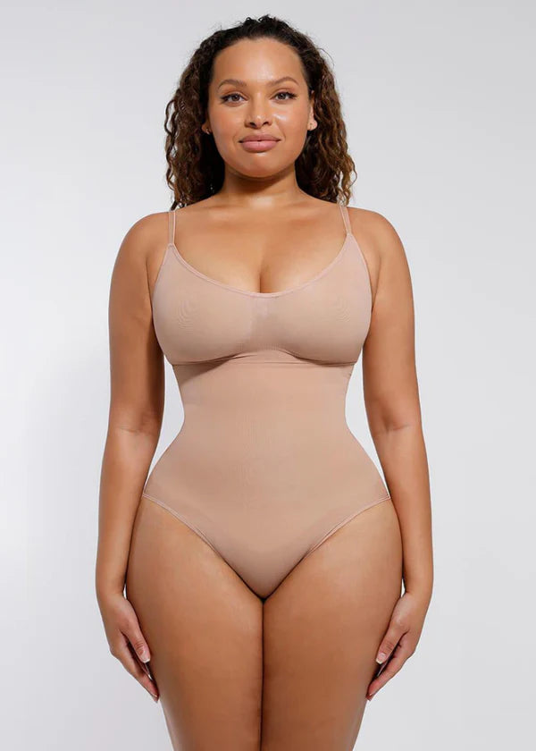 BodySuit - NovaRopa™