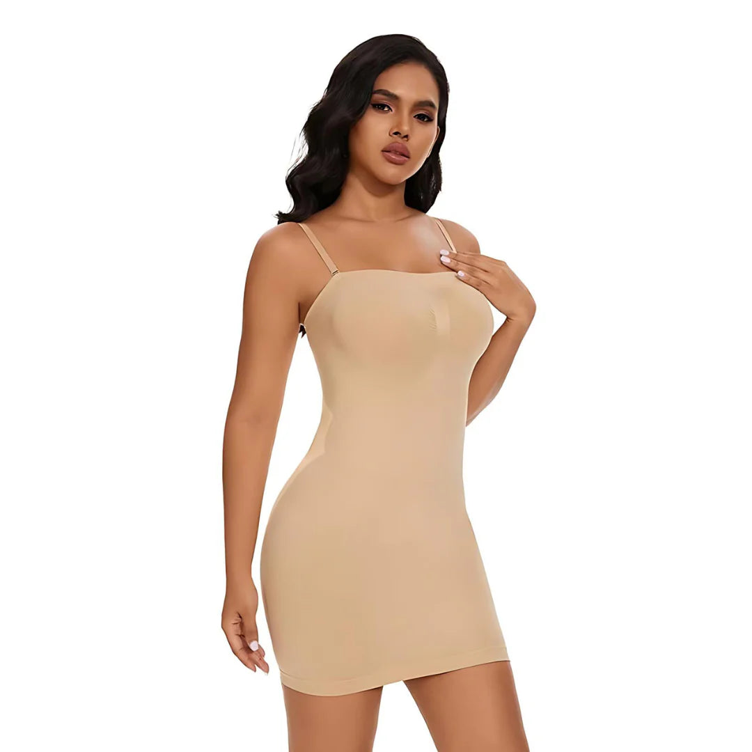 Vestidos Para Mujer - NovaRopa™