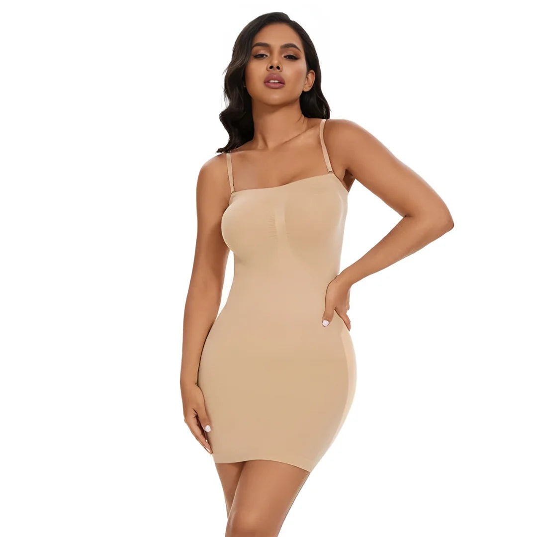 Vestidos Para Mujer - NovaRopa™