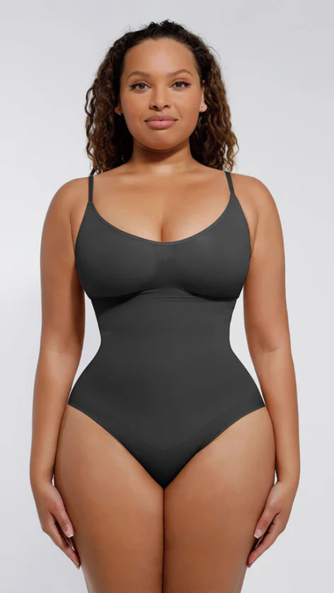 BodySuit - NovaRopa™